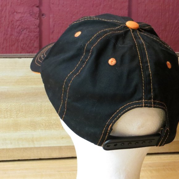 FedEx Racing Hat - Picture 7 of 10